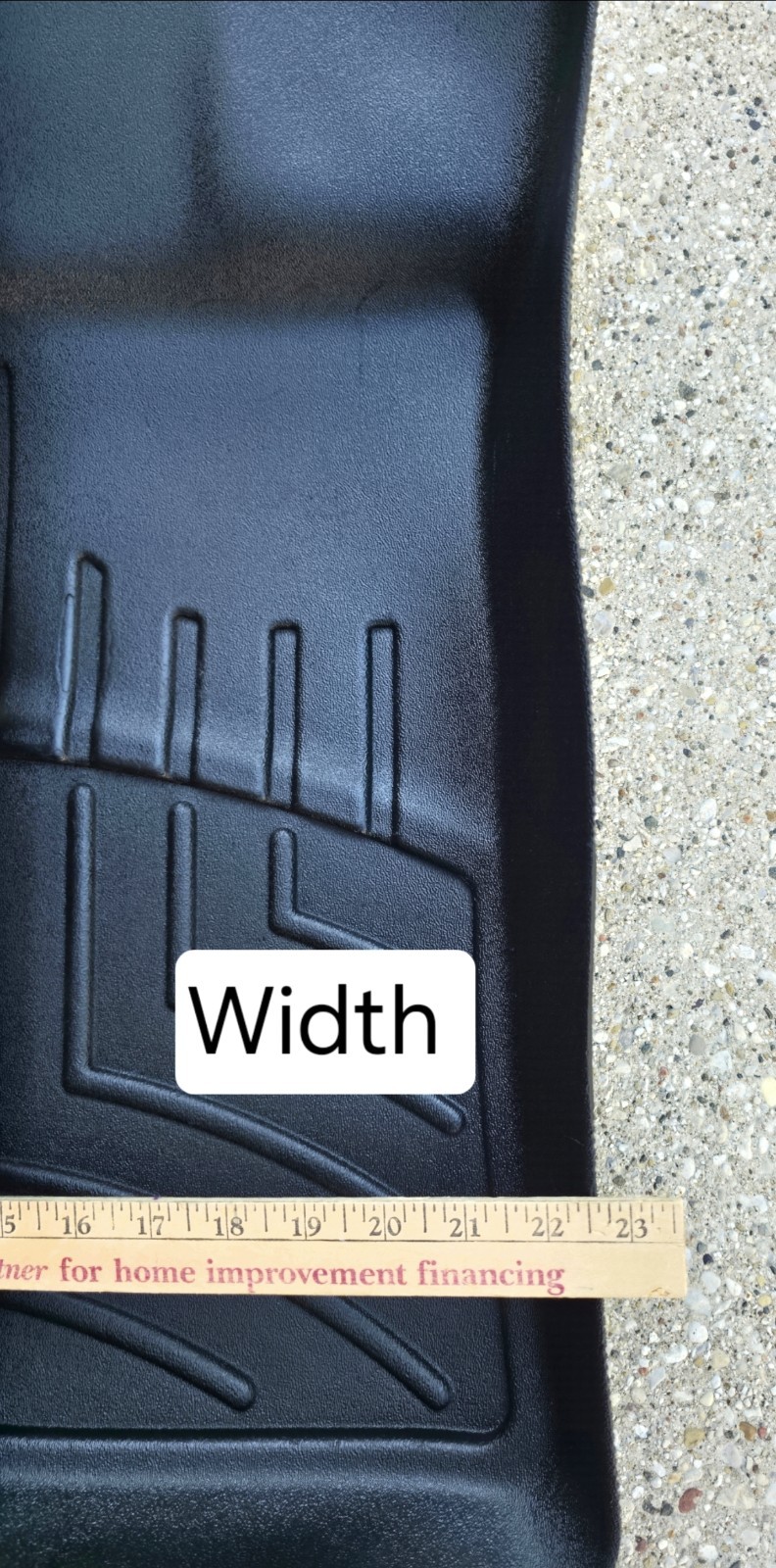 Picture 6 of 13