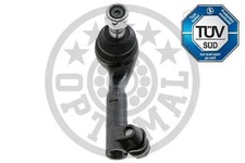 Rotule de direction BMW 850