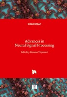 Ramana Vinjamuri | Advances In Neural Signal Processing | Buch | Englisch (2020)