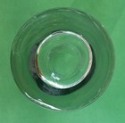 Harley Davidson Cafe Las Vegas Beer Glass American Freedom Barware — photo 10