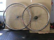 eBay Auction Picture