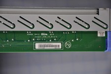 IBM USB SUREPORT CARD ASM 4810-350  GRADE B 0...