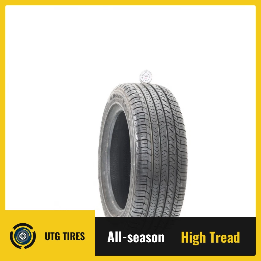 1 195/55/15 Car & Truck Tires for sale | eBay
