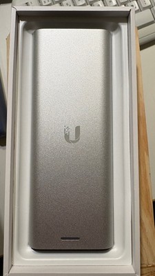Ubiquiti UCK-G2 UniFi Cloud Key Gen 2