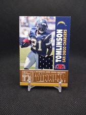 2007 Topps Baseball Cards 6