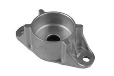 DOMLAGER HINTERACHSE FÜR FORD FOCUS II (DA , HCP, DP) - TEDGUM 00226381