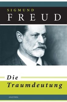 Die Traumdeutung von Sigmund Freud | Buch | Zustand sehr gut