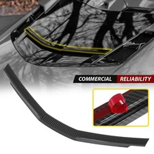 For Chevrolet Corvette C8