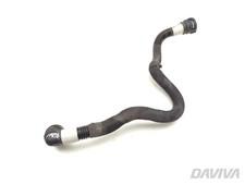 Tesla Model Y Cooling Pipes Hoses 2023 SUV 4/5dr (22-26) 220kW (299 HP) EV RWD