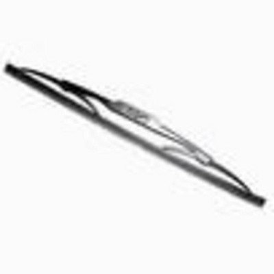 Valeo 95033 Super Wiper Blade - 13''