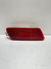 12-18 Audi A7 A7 Quattro S7 Rs7 Rear Right Bumper Side Marker Light Lamp Oem 12-18 Audi A7 A7 Quattro S7 Rs7 Rear Right Bumper Side Marker Light Lamp Oem