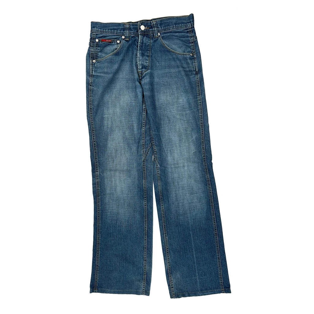【PRADA】プラダデニム　サイズ31 s-l1200.jpg
