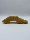 Vintage Marx Prehistoric Mountain Playset Rock Bridge
