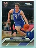 2024-25 Bowman U Now NCAA March Madness - Kon Knueppel #4 /10850 (RC)