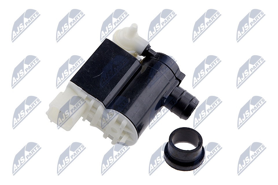 Washer pump Mono Pump ESP-KA-002 NTY for HYUNDAI KIA - Image 15