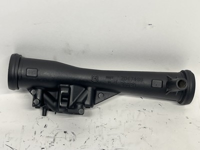 2019 Paccar MX11 EGR Venturi/Mixer 2047499 (569-10456)
