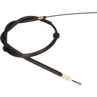 Maxgear 32-0700 Seilzug Feststellbremse FüR Renault Kangoo KC0 1 FC0 1