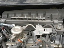 luftfiltereinsatz PEUGEOT 208 II UB UP UW UJ 1.2 PURETECH recrp2596062