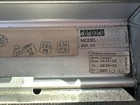 Foto 5 di 8