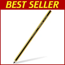Noris Classic Digital Stylus Pen 4.096 Pressure