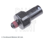 ÖLdruckschalter Blue Print ADG06611 FüR Hyundai Ix35 LM EL ELH Santa FÉ 2 CM TL