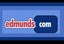 edmundscom