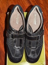 Naturalizer Walking Shoes N-5 Comfort