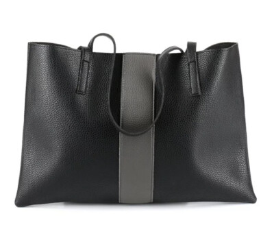 BRAND NEW! IN ORIGINAL BAG WITH TAG! VINCE CAMUTO