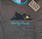 Picture 3 of 3