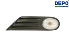 <!--F#f_0-->FRONT INDICATOR LIGHT 882-1404L-AQ-C DEPO I<!--F/-->