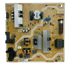Placa de fuente de alimentación Samsung UN50NU6900FXZA BN44-00932N / L55E7_RSM / BN44-00932N