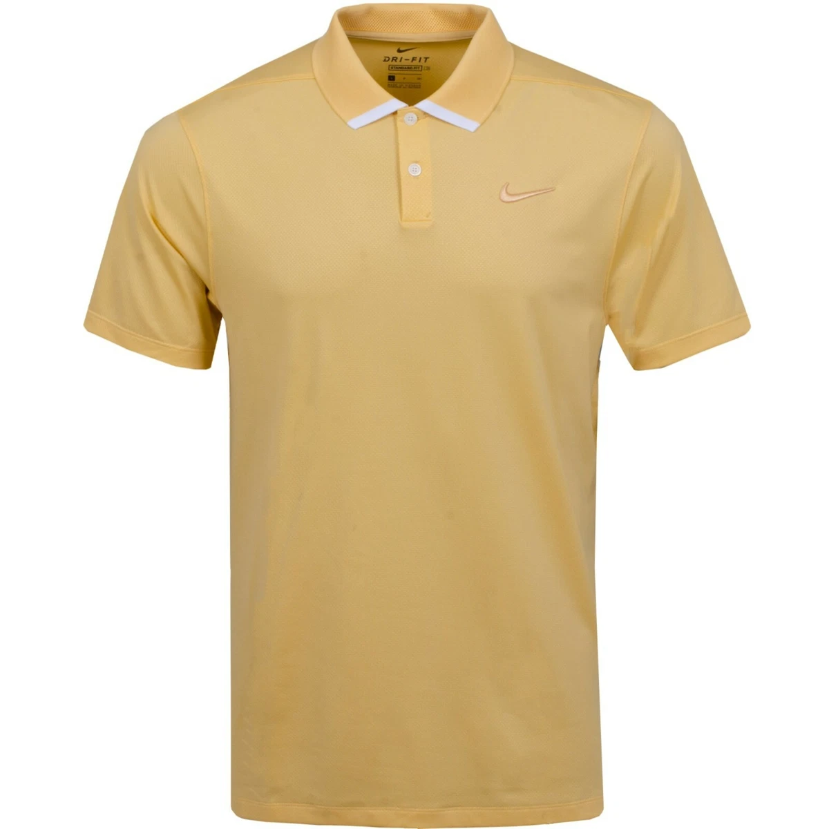v neck mustard top