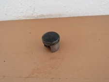 Pistone OEM per motosega Stihl 048