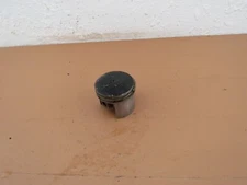 Stihl 048 Chainsaw OEM Piston