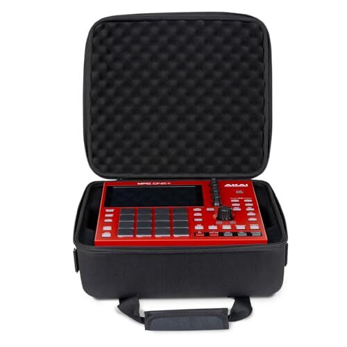 Headliner Pro-Fit™ Case for MPC One+ - Picture 3 of 5