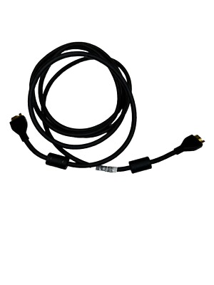 Cisco Camera Cable CAB-HDMI-PHD4XS for CTS-SX20-PHD4X-K9 TTC8-05 72-5174-01