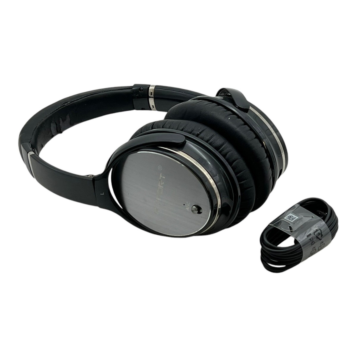 FITFORT Wireless Kabellose Bluetooth Kopfhörer Headset