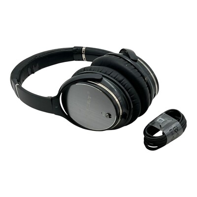 FITFORT Wireless Kabellose Bluetooth Kopfhörer Headset