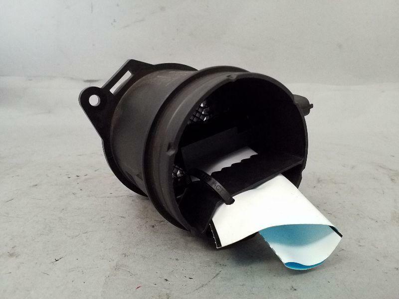 15 Maserati MASERATI Air Flow Meter