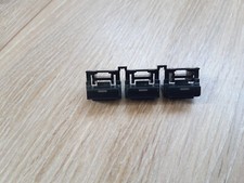 Roland XP-50 XP-60 XP-80 Button