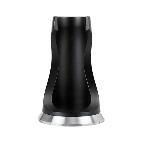 Coffee Stirring Tamper WDT Distributor Tool Espresso 9 Needles Stirrer Stirring - Picture 4 of 11