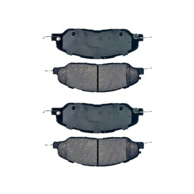 Clip De Servofrein D'origine Pour Ford Mustang 2010-2020 - Référence 21581HQ - Neuf