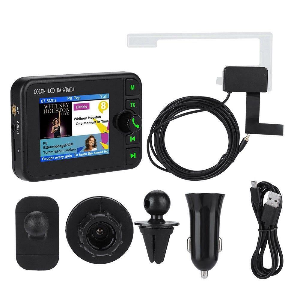 Bluetooth Car Kit Tesco Top Sellers, 56 
