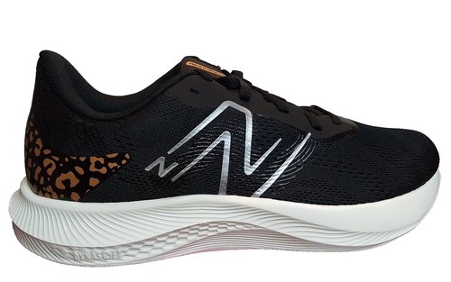 New Balance 856 Rollbar Cross Training Shoes Black Leather Mens Size 9.5 4E New Balance 856 Rollbar Cross Training Shoes Black MX856BK  main image 3