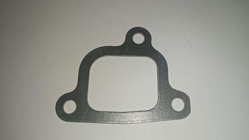 Joint de Couvercle Thermostat MERCURY MARINER