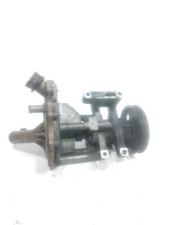 Pompe direction assistée Ford TRANSIT