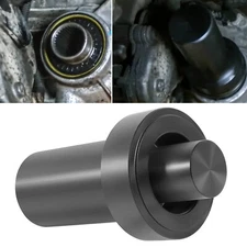 Front-Output Seal Install Tool For Chevrolet / Cadillac /GMC 1500 2500 NP246 261