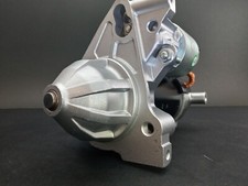 STARTER FOR 2013-2021 LEXUS LX570 V8 5.7L , REMAN IN USA