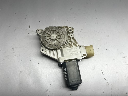 BMW 5 Touring F11 530d 2011 Regler Motor Für Fensterscheibe Vorne Links 7271563