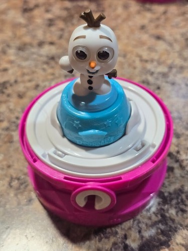Disney Doorables - Collections & MicroMotions - You Choose *Updated 7/21 - Picture 24 of 28